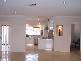 Carabost NSW 2650