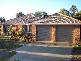 21 Coreinbob Street, Ladysmith NSW 2652