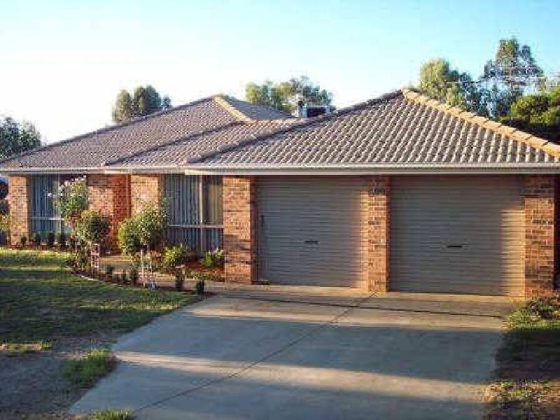 21 Coreinbob Street, Ladysmith NSW 2652