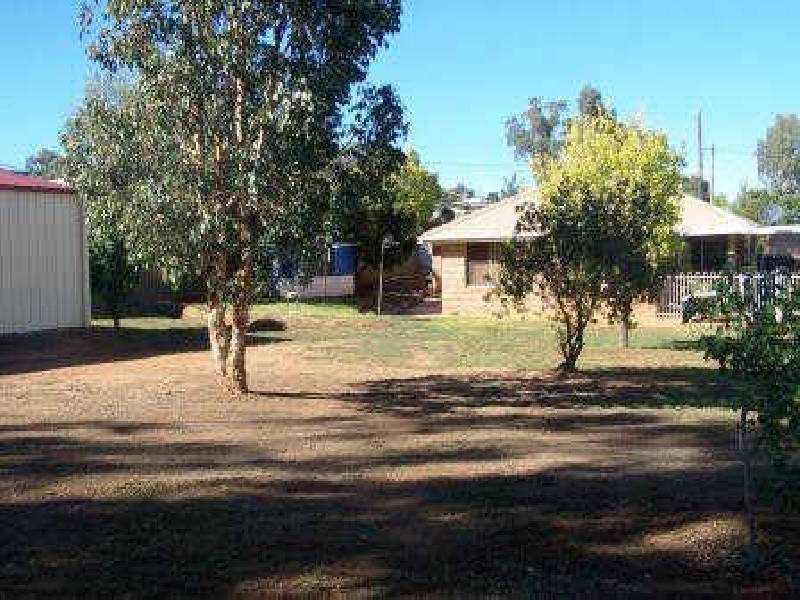 21 Coreinbob Street, Ladysmith NSW 2652