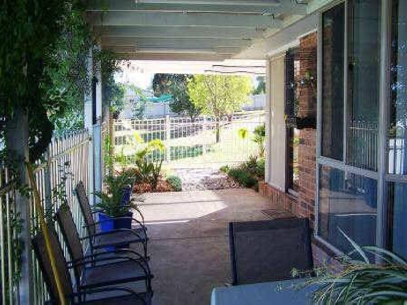 21 Coreinbob Street, Ladysmith NSW 2652