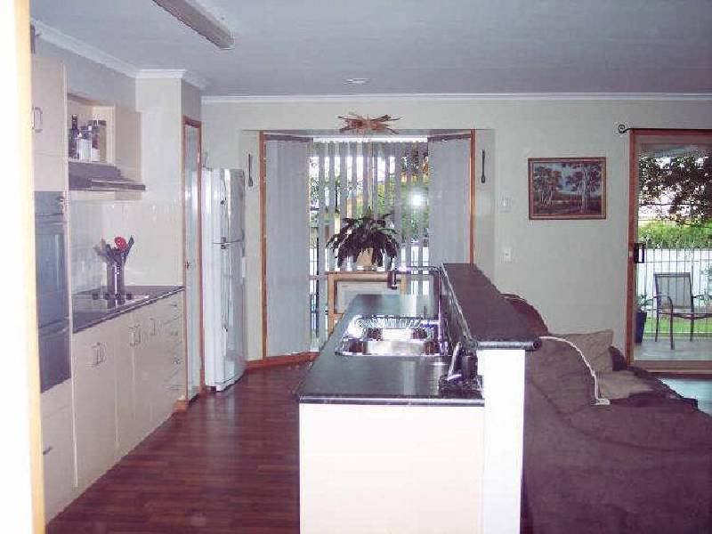 21 Coreinbob Street, Ladysmith NSW 2652