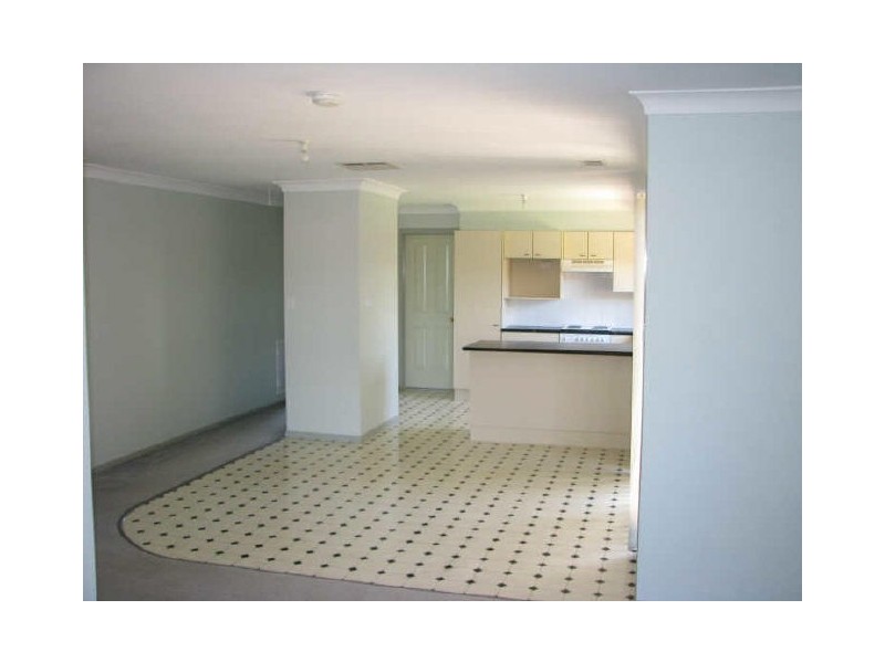 21 Kurrajong Avenue, Forest Hill NSW 2651