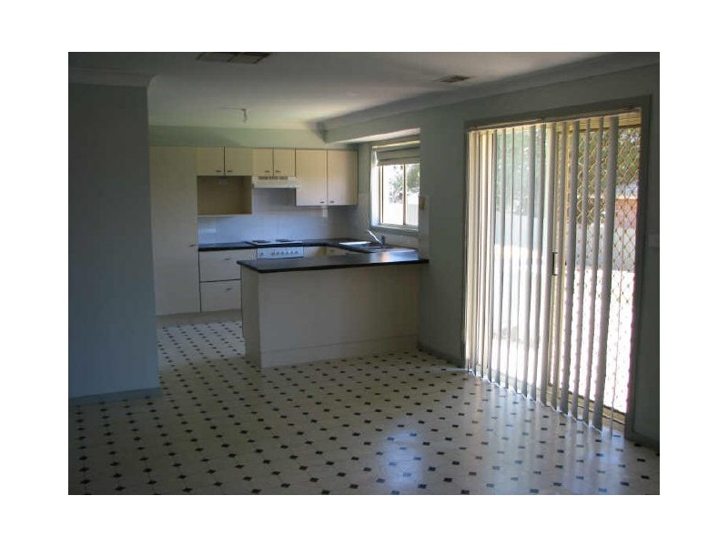 21 Kurrajong Avenue, Forest Hill NSW 2651