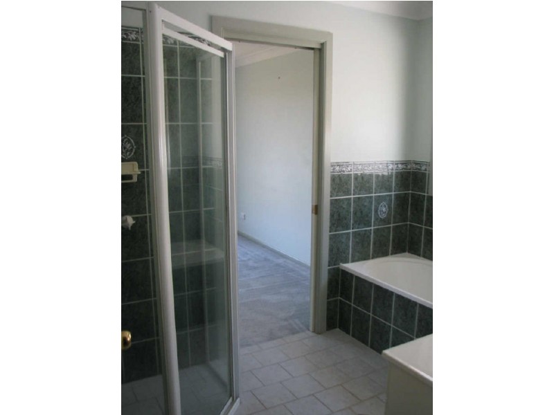 21 Kurrajong Avenue, Forest Hill NSW 2651