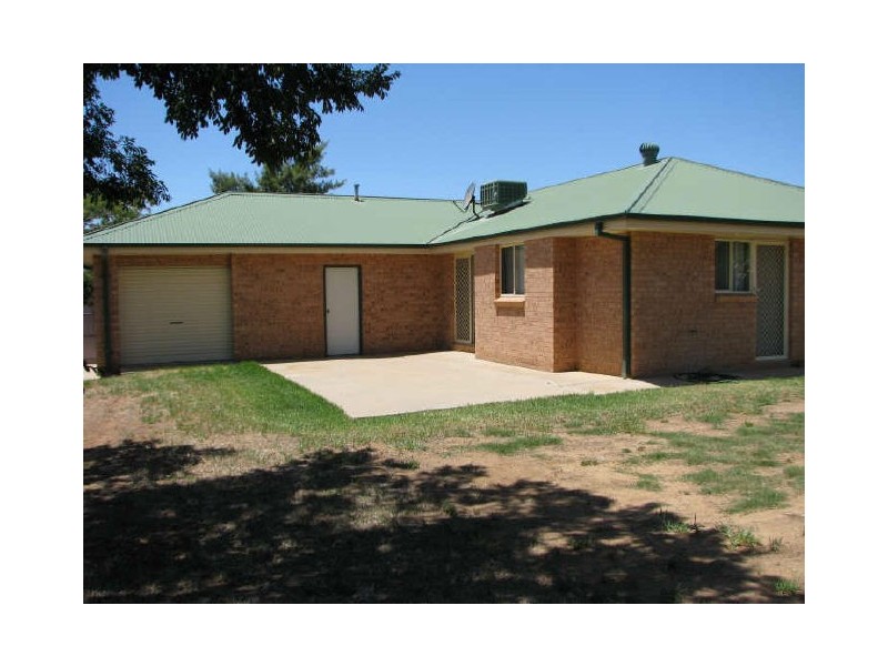 21 Kurrajong Avenue, Forest Hill NSW 2651