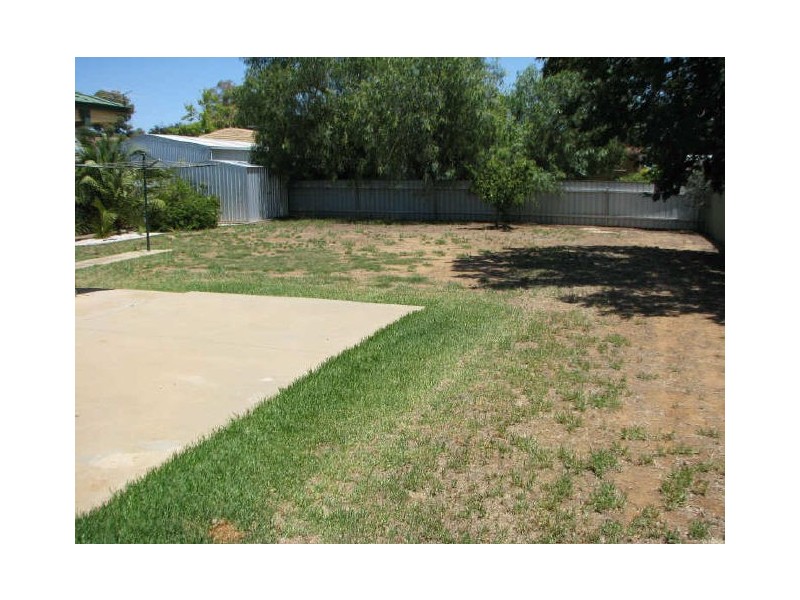 21 Kurrajong Avenue, Forest Hill NSW 2651