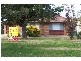 18 Walana Crescent, Kooringal NSW 2650