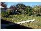 18 Walana Crescent, Kooringal NSW 2650