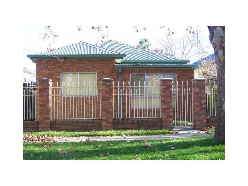 10 Albert Street, Wagga Wagga NSW 2650