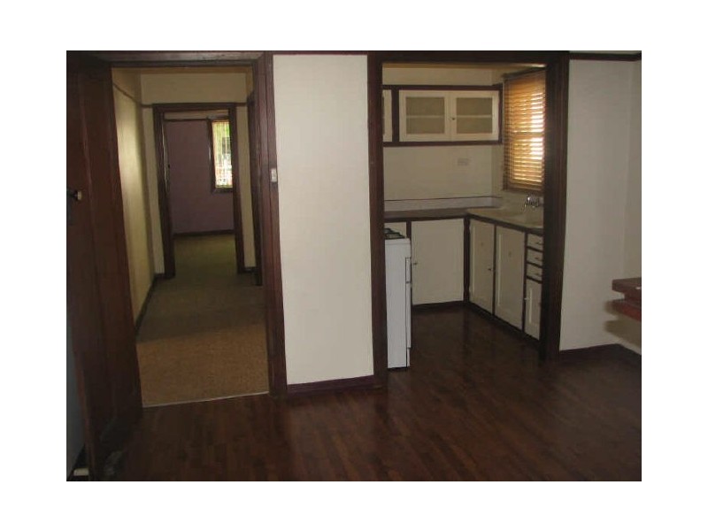 10 Albert Street, Wagga Wagga NSW 2650