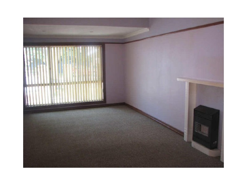 10 Albert Street, Wagga Wagga NSW 2650