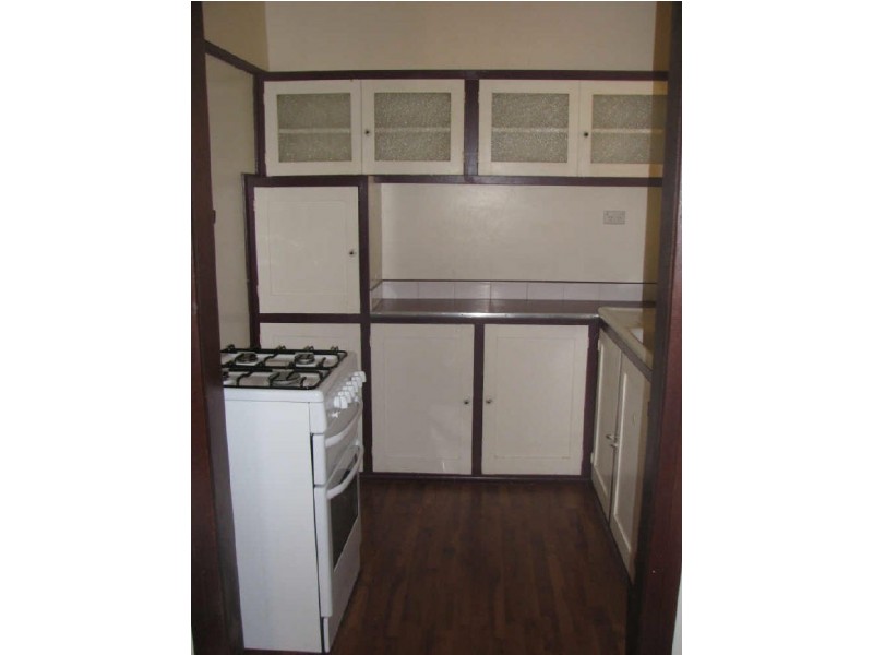 10 Albert Street, Wagga Wagga NSW 2650