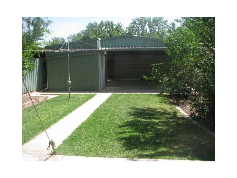10 Albert Street, Wagga Wagga NSW 2650