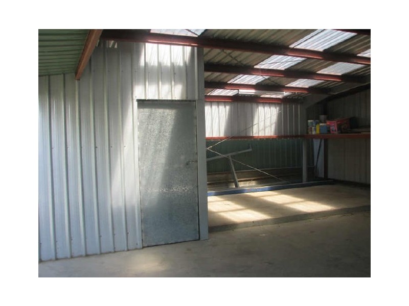 10 Albert Street, Wagga Wagga NSW 2650