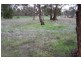 1 Don Street, Marrar NSW 2652