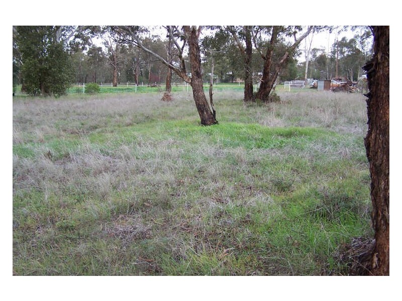 1 Don Street, Marrar NSW 2652