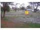 1 Don Street, Marrar NSW 2652