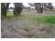 1 Don Street, Marrar NSW 2652