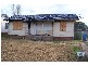 16 Toy Place, Tolland NSW 2650