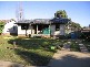 16 Toy Place, Tolland NSW 2650