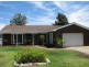 14 Eyre Street, Lake Albert NSW 2650