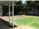 14 Eyre Street, Lake Albert NSW 2650