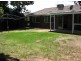 14 Eyre Street, Lake Albert NSW 2650