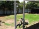 14 Eyre Street, Lake Albert NSW 2650