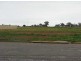 Lot 13 Banksia Street, Coolamon NSW 2701