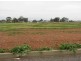Lot 22 Lewis Street, Coolamon NSW 2701