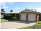 1 Japonica Place, Forest Hill NSW 2651