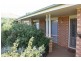 1 Japonica Place, Forest Hill NSW 2651