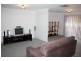 1 Japonica Place, Forest Hill NSW 2651