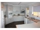 1 Japonica Place, Forest Hill NSW 2651