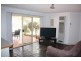1 Japonica Place, Forest Hill NSW 2651