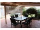 1 Japonica Place, Forest Hill NSW 2651