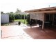 1 Japonica Place, Forest Hill NSW 2651