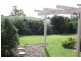 1 Japonica Place, Forest Hill NSW 2651