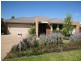 10 Budawang Place, Tatton NSW 2650