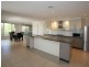 10 Budawang Place, Tatton NSW 2650
