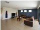 10 Budawang Place, Tatton NSW 2650