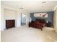 10 Budawang Place, Tatton NSW 2650