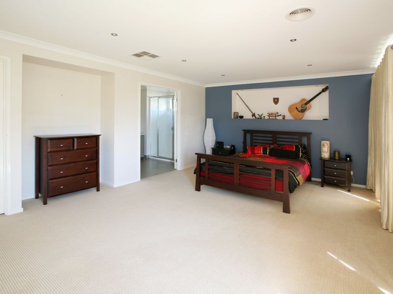 10 Budawang Place, Tatton NSW 2650