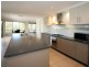 10 Budawang Place, Tatton NSW 2650