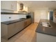 10 Budawang Place, Tatton NSW 2650