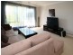 10 Budawang Place, Tatton NSW 2650