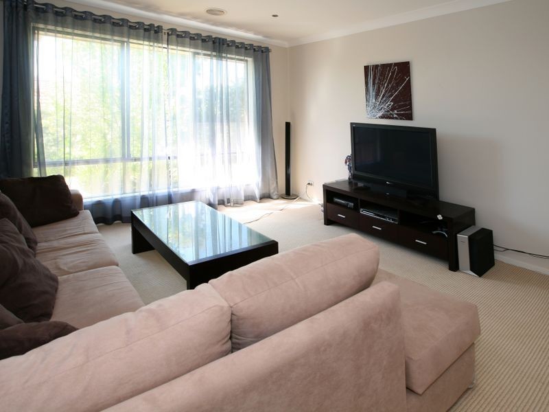 10 Budawang Place, Tatton NSW 2650