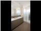 10 Budawang Place, Tatton NSW 2650