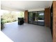10 Budawang Place, Tatton NSW 2650